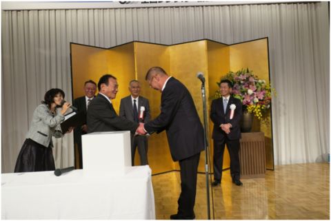 taikai17.jpg taikai17.jpg