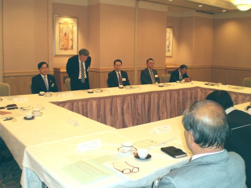 28rijikai2.jpg 28rijikai2.jpg